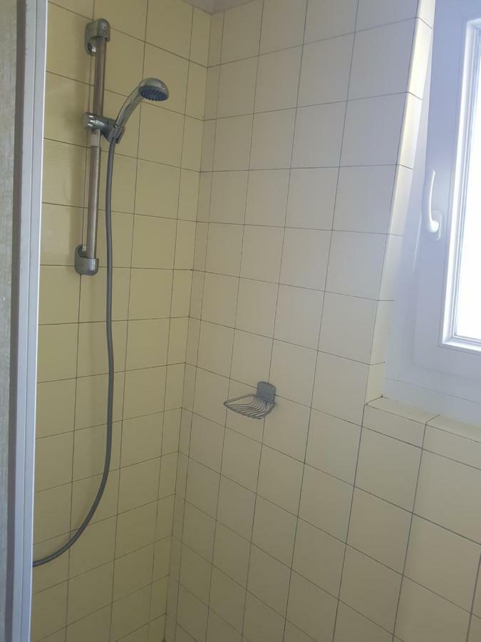 فندق Maison Du Fey Moudon المظهر الخارجي الصورة